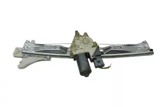 1052651037746002808 , art13543090 Стеклоподъемник задний левый Citroen C5 1 Арт 13543090, вид 1