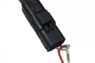9650341780 , art13543119 Педаль газа Citroen C5 1 Арт 13543119, вид 6