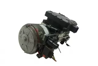 9636716080 , art13627912 Насос гидроусилителя руля Citroen C5 1 Арт 13627912, вид 3