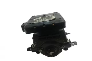 9636716080 , art13627912 Насос гидроусилителя руля Citroen C5 1 Арт 13627912, вид 5
