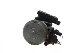 9636716080 , art13627912 Насос гидроусилителя руля Citroen C5 1 Арт 13627912, вид 9