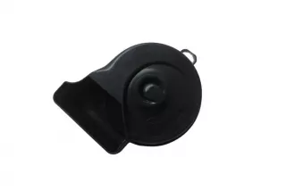 6R0951206A046522 , art13627924 Сигнал (клаксон) Seat Ibiza 4 Арт 13627924, вид 1