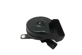 6R0951206A046522 , art13627924 Сигнал (клаксон) Seat Ibiza 4 Арт 13627924, вид 2