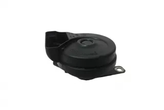 6R0951206A046522 , art13627924 Сигнал (клаксон) Seat Ibiza 4 Арт 13627924, вид 4