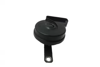 6R0951206A046522 , art13627924 Сигнал (клаксон) Seat Ibiza 4 Арт 13627924, вид 5