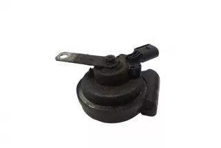 6R0951206A046522 , art13627924 Сигнал (клаксон) Seat Ibiza 4 Арт 13627924, вид 6