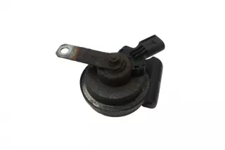 6R0951206A046522 , art13627924 Сигнал (клаксон) Seat Ibiza 4 Арт 13627924, вид 7