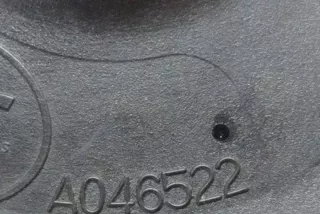 6R0951206A046522 , art13627924 Сигнал (клаксон) Seat Ibiza 4 Арт 13627924, вид 9