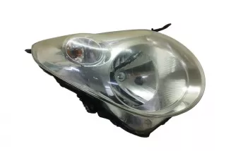 9922680008 , art13627948 Фара правая Suzuki Alto HA25 Арт 13627948, вид 1
