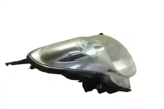 9922680008 , art13627948 Фара правая Suzuki Alto HA25 Арт 13627948, вид 3
