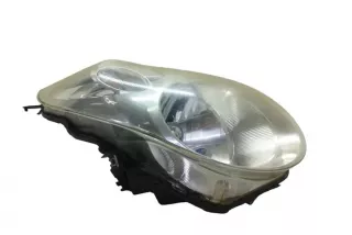 9922680008 , art13627948 Фара правая Suzuki Alto HA25 Арт 13627948, вид 4