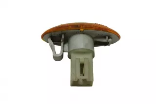 0161117 , art13628001 Повторитель передний правый Suzuki Alto HA25 Арт 13628001, вид 5