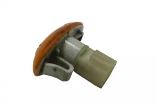 0161117 , art13628001 Повторитель передний правый Suzuki Alto HA25 Арт 13628001, вид 6
