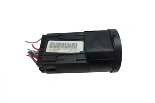3B0941531B , art13635240 Блок управления светом Skoda Fabia 2 Арт 13635240, вид 7