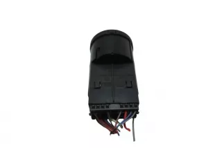 3B0941531B , art13635240 Блок управления светом Skoda Fabia 2 Арт 13635240, вид 8