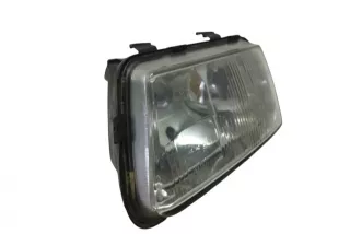 96350500 , art13741315 Фара левая Audi A3 8L Арт 13741315, вид 2