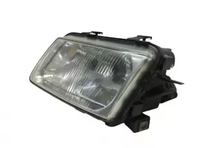 96350500 , art13741315 Фара левая Audi A3 8L Арт 13741315, вид 3