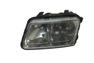 96350500 , art13741315 Фара левая Audi A3 8L Арт 13741315, вид 4