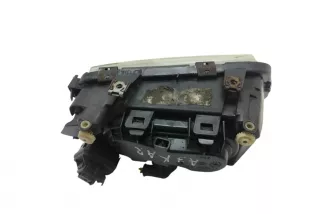 96350500 , art13741315 Фара левая Audi A3 8L Арт 13741315, вид 5