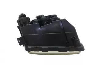 96350500 , art13741315 Фара левая Audi A3 8L Арт 13741315, вид 6