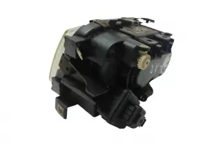 96350500 , art13741315 Фара левая Audi A3 8L Арт 13741315, вид 8