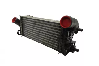 CV619L440VCX1436001 , art13743942 Интеркулер Ford Focus 3 Арт 13743942, вид 3