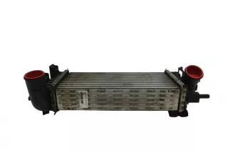 CV619L440VCX1436001 , art13743942 Интеркулер Ford Focus 3 Арт 13743942, вид 4