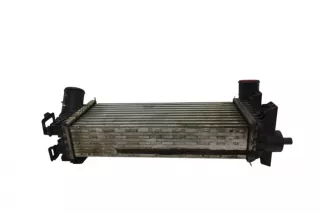 CV619L440VCX1436001 , art13743942 Интеркулер Ford Focus 3 Арт 13743942, вид 5