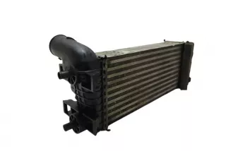 CV619L440VCX1436001 , art13743942 Интеркулер Ford Focus 3 Арт 13743942, вид 6