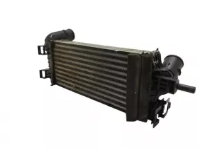 CV619L440VCX1436001 , art13743942 Интеркулер Ford Focus 3 Арт 13743942, вид 7
