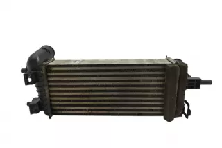 CV619L440VCX1436001 , art13743942 Интеркулер Ford Focus 3 Арт 13743942, вид 8