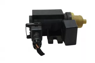 5556353208T205 , art13744242 Датчик (прочие) Opel Vectra C  Арт 13744242, вид 2