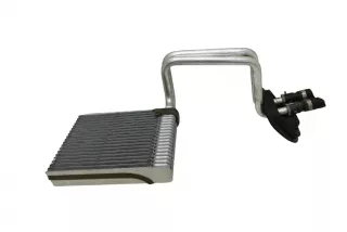 18476AA , art13744277 Радиатор отопителя (печки) Ford Focus 3 Арт 13744277, вид 4