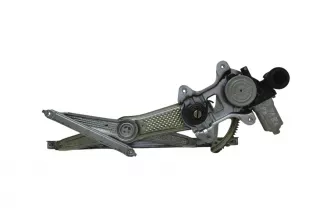 85710520300621009982 , art13744312 Стеклоподъемник передний левый Toyota Yaris 1 Арт 13744312, вид 1