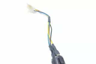 10A125VAC , art14301512 Кнопка обогрева сидений Kia Sorento 1 Арт 14301512, вид 4