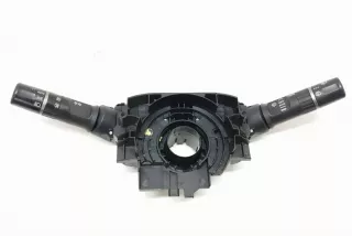 GS1R66120A , art14301757 Переключатель подрулевой (стрекоза) Mazda 6 2 Арт 14301757, вид 1