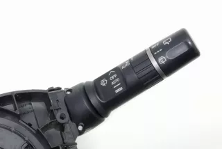 GS1R66120A , art14301757 Переключатель подрулевой (стрекоза) Mazda 6 2 Арт 14301757, вид 2