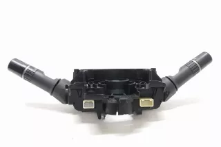GS1R66120A , art14301757 Переключатель подрулевой (стрекоза) Mazda 6 2 Арт 14301757, вид 4