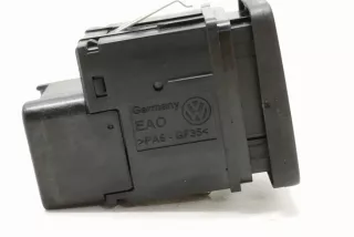 3C0927225B , art14301862 Кнопка ручного тормоза (ручника) Volkswagen Passat B6 Арт 14301862, вид 4
