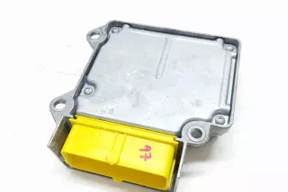 5N0959655H , art14301934 Блок AirBag Volkswagen Passat B6 Арт 14301934, вид 4