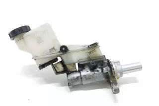 K3239 , art14301922 Цилиндр тормозной главный Mazda 6 2 Арт 14301922, вид 2