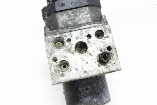 0265219502 , art14302781 Блок ABS Audi A2 Арт 14302781, вид 3