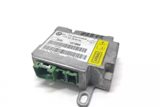 65776920468 , art14303114 Блок AirBag BMW 7 E65/E66 Арт 14303114, вид 1