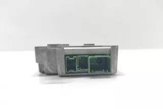 65776920468 , art14303114 Блок AirBag BMW 7 E65/E66 Арт 14303114, вид 4