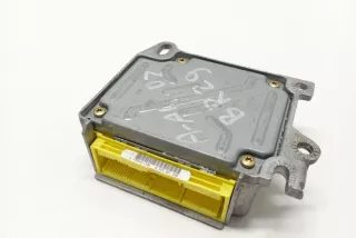 8E0959655 , art14303125 Блок AirBag Audi A4 B6 Арт 14303125, вид 3