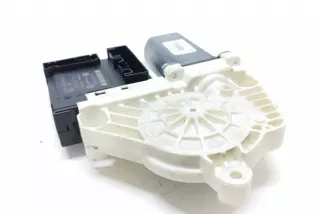 1K0959701P , art14303237 Стеклоподъемник передний левый Volkswagen Passat B6 Арт 14303237, вид 3