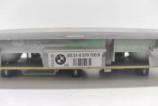 633183797009 , art14303836 Фонарь салона (плафон) BMW 7 E65/E66 Арт 14303836, вид 2