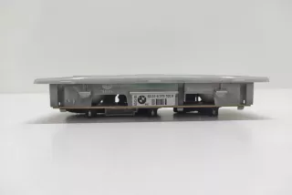 633183797009 , art14303836 Фонарь салона (плафон) BMW 7 E65/E66 Арт 14303836, вид 3