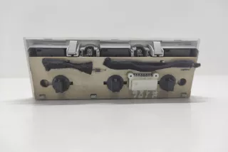 633183797009 , art14303836 Фонарь салона (плафон) BMW 7 E65/E66 Арт 14303836, вид 4