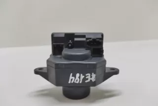 4F0909131 , art14303854 Замок зажигания Audi A6 C4 (S6,RS6) Арт 14303854, вид 2